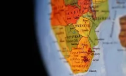 Afrika'da kadınların parlamentodaki temsil oranı artarken karar alma mekanizmalarındaki eşitsizlik sürüyor