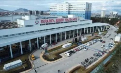 Akfen'den kullanılabilir teknolojik ekipmanların kazandırılmasına ilişkin sosyal proje