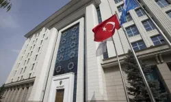 Çeyrek asrı geride bırakan AK Parti, yeni yaşını kutlamaya hazırlanıyor