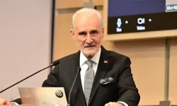 İTO Başkanı Avdagiç: AB'ye tam üye olarak katılım müzakerelerinin 'uzatım' müzakerelerine dönüşmemesi gerekiyor