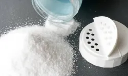 Johnson & Johnson'dan talk davalarında 5,5 milyar dolarlık uzlaşma önerisi