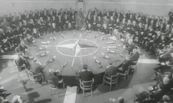 Sinema Genel Müdürlüğü NATO film arşivlerini erişime açtı