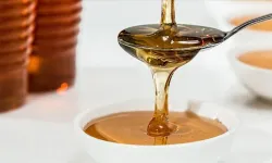 Türk balı yılın ilk yarısında 37 ülkenin sofralarında yer buldu