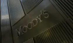 Moody's Türkiye'nin kredi notunu güncellemedi