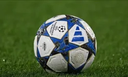 UEFA Şampiyonlar Ligi'nde birinci eleme turu ilk maçları yarın başlayacak