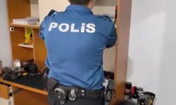Yasa dışı bahis örgütlerinin yeni yöntemi "öğrenci evi" modeli