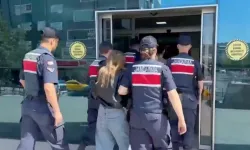 Nitelikli dolandırıcılık ve yasa dışı bahis operasyonlarında 36 şüpheli tutuklandı
