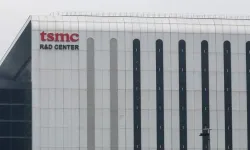Tayvan merkezli yarı iletken üreticisi TSMC, ABD'ye 100 milyar dolarlık ek yatırım planlıyor