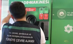 DMM, "DOA uygulamasında vatandaşlara ödenen iade tutarlarının düşürüldüğü" iddiasını yalanladı