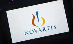 Novartis, İngiliz biyoteknoloji şirketi Myricx Bio’yu 1,5 milyar dolara satın alıyor