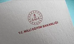 Merkezi sınavla öğrenci almak isteyen okulların sağlaması gereken kriterler düzenlendi