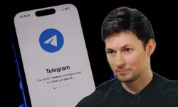 Rusya, Telegram'ın kurucusu Durov'u terörist listesine aldı