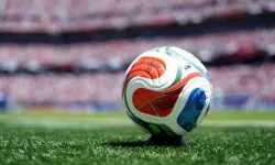 2026 Dünya Kupası son 32 turunda yarın 2 maç yapılacak