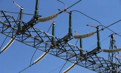 Cezayir'de aşırı sıcaklar elektrik tüketimini rekor seviyeye çıkardı