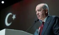 Cumhurbaşkanı Erdoğan: Terörsüz Türkiye sürecimizin başarıya ulaşmasıyla yeni bir hikaye yazmaya başlayacağız