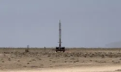 Türkiye'nin ikinci yerli ve milli uydusu için çalışmalar hızlanıyor
