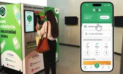 Depozito Yönetim Sistemi devreye alındı