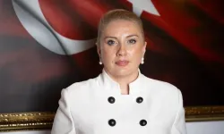 Şehit kızı ve eşi Gürs'ten gençlere "15 Temmuz'u unutmayın" çağrısı