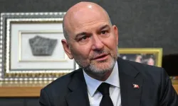 TBMM İçişleri Komisyonu Başkanı Soylu'dan 15 Temmuz darbe girişimine ilişkin değerlendirme