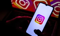 Hindistan'ın, Instagram'daki "çocuk istismarını özendiren" reklamlar için Meta'ya tebligatta bulunduğu belirtildi