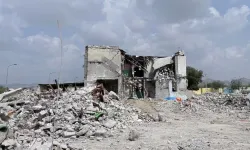 CNN: ABD, İran'daki okul saldırısında istihbaratın uyarılarını dikkate almadı
