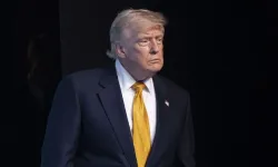 Trump, İran'ın İslamabad Mutabakatı'na uymayacağını belirtmesinin umurunda olmadığını söyledi