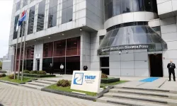 TMSF, Birinci Hastanesi Ticari ve İktisadi Bütünlüğü satışa çıkardı