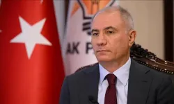 AK Parti Genel Başkanvekili Ala: Zirve, Türkiye'nin ittifak içindeki artan rolünü daha da görünür kılacak
