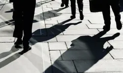 Türkiye'de geçen yıl üniversite mezunlarında istihdam oranı yüzde 73,9 oldu