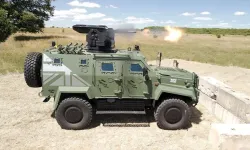 CANiK, NATO Zirvesi'nde Türkiye-ABD ilişkilerine katkı sağladı