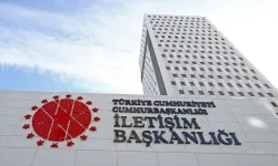 DMM, Yunanistan'ın Türkiye'nin savunma mühimmatı tedarik süreçlerini engellediği iddiasını yalanladı