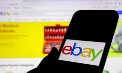 ABD'de eBay, gazetecilere taciz davasında yaklaşık 55 milyon dolar tazminat ödeyecek