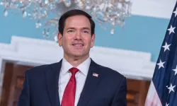 ABD Dışişleri Bakanı Rubio, ülkesinin ASEAN'a bağlılığının süreceğini söyledi