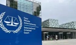 UCM Başsavcısı'nın görevden alınması, İsrailli yetkililere yönelik soruşturmayı durdurmayacak