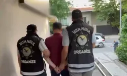 Muhsin Yazıcıoğlu'nun ölümüne ilişkin soruşturmada 19 şüpheli tutuklandı