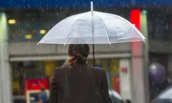 Türkiye'de haziran yağışları geçen yıla göre yaklaşık 2 katına çıktı