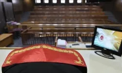 Genelkurmay çatı davasında yeniden yargılanan 139 sanık hakkında karar açıklandı