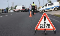 TOBB Sigorta Eksperleri İcra Komitesi, eksperler için uygulama esasları hazırladı