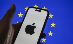 Apple, AB ile dijital kurallar konusundaki hukuki mücadeleyi kaybetti