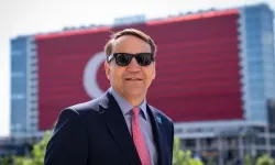 Polonya Başbakan Yardımcısı ve Dışişleri Bakanı Sikorski, Türkiye'nin NATO'daki önemine dikkati çekti