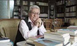 Hikayeleriyle Türk edebiyatında iz bırakan usta kalem: Rasim Özdenören