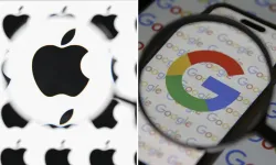 Rusya'da Apple ID ve Google ID kullanımına ceza uygulanmasına başlandı