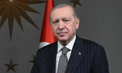 Cumhurbaşkanı Erdoğan NATO Zirvesi'nde dünya liderlerini ağırlayacak