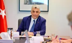 Avrupa otomotiv sektörü, Türkiye'nin "Made in EU"ya dahil edilmesini destekliyor