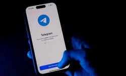 Avustralya, "terörle bağlantılı içerikler" gerekçesiyle Telegram'ı mahkemeye verdi