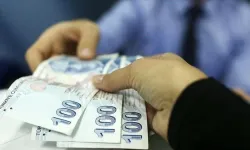 Emekli Sandığı kapsamında aylık alanların fark tutarları yarın ödenecek