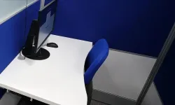 Elektronik İngilizce Yeterlik Sınavı giriş belgeleri erişime açıldı