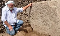 Göbeklitepe'yi dünya mirasına kazandıran Klaus Schmidt, vefatının 12. yılında anılıyor