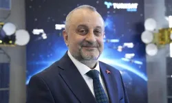 Ulaştırma ve Altyapı Bakan Yardımcılığına Ahmet Hamdi Atalay atandı