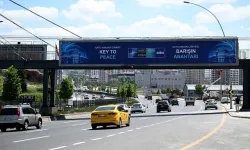 Ankara Valiliğinden NATO Zirvesi tedbirlerine ilişkin açıklama